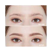 Etude Drawing Eyebrow - 01 Dark Brown (0.25 g)