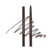 Etude Drawing Eyebrow - 01 Dark Brown (0.25 g)