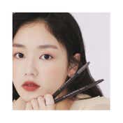 Etude Drawing Eyebrow - 02 Gray Brown (0.25 g)