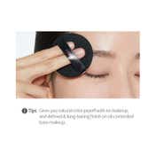Etude Drawing Eyebrow - 02 Gray Brown (0.25 g)