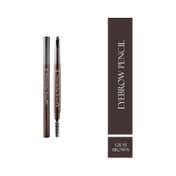 Etude Drawing Eyebrow - 04 Dark Gray (0.25 g)