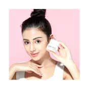 Etude Moist Full Collagen Cream (75ml)
