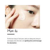 Etude Moist Full Collagen Cream (75ml)