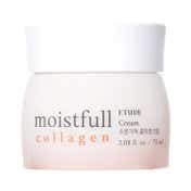 Etude Moist Full Collagen Cream (75ml)
