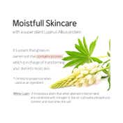 Etude Moist Full Collagen Cream (75ml)