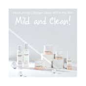 Etude Moist Full Collagen Cream (75ml)