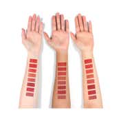 Etude Fixing Tint Lipstick #03 - Mellow Peach (4 g)