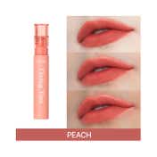 Etude Fixing Tint Lipstick #03 - Mellow Peach (4 g)