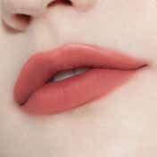 Etude Fixing Tint Lipstick #05 - Midnight Mauve (4 g)