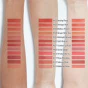 Etude Fixing Tint Lipstick #05 - Midnight Mauve (4 g)