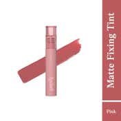 Etude Fixing Tint Lipstick #05 - Midnight Mauve (4 g)