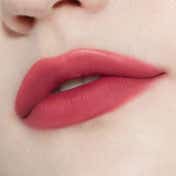 Etude Fixing Tint Lipstick #07 - Cranberry Plum (4 g)