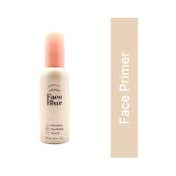 Etude Face Blur Primer (35 g)