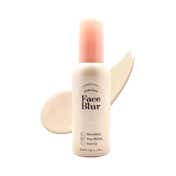 Etude Face Blur Primer (35 g)