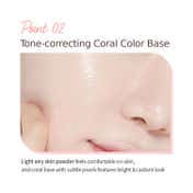Etude Face Blur Primer (35 g)