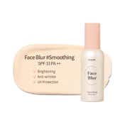 Etude Face Blur Primer (35 g)