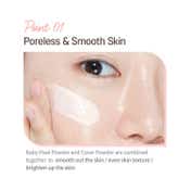 Etude Face Blur Primer (35 g)