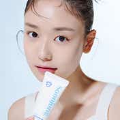 Etude Soon Jung Hydro Barrier Cream (75ml)