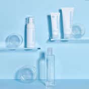 Etude Soon Jung Hydro Barrier Cream (75ml)