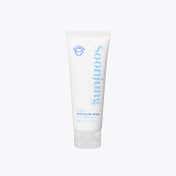 Etude Soon Jung Hydro Barrier Cream (75ml)