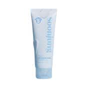 Etude Soon Jung Hydro Barrier Cream (75ml)