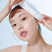 Etude Soon Jung Hydro Barrier Cream (75ml)