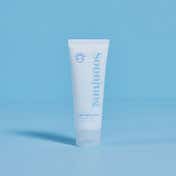 Etude Soon Jung Hydro Barrier Cream (75ml)