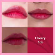 Etude Dear Darling Water Tint 02 - Cherry Ade (9 g)