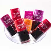 Etude Dear Darling Water Tint 02 - Cherry Ade (9 g)