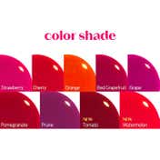 Etude Dear Darling Water Tint 02 - Cherry Ade (9 g)