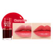 ETUDE HOUSE + Laneige- Gummy Bear and Cherry Lip Duo