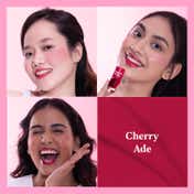 Etude Dear Darling Water Tint 02 - Cherry Ade (9 g)