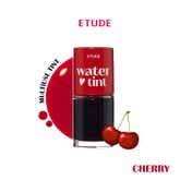 Etude Dear Darling Water Tint 02 - Cherry Ade (9 g)