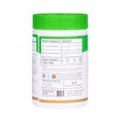 Oziva Glutathione Builder Capsule (60 pcs)