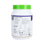 Oziva Protein & Herbs Powder for Men Chocolate (1000 g)
