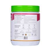 Oziva Protein & Herbs Powder for Women Chocolate (1000 g)