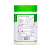 Oziva Skin Vitamins for Healthier Skin Skin Radiance & Hydration (60 Capsules)