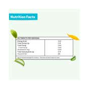 Oziva Vitamin E Capsule (30 pcs)