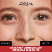 L'Oreal Paris Infallible Full Wear More Than Concealer - 314 (10 ml)