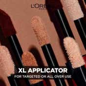 L'Oreal Paris Infallible Full Wear More Than Concealer - 314 (10 ml)