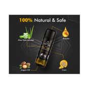 urban gabru Hair Volumizing Powder Wax (10g)