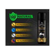 urban gabru Hair Volumizing Powder Wax (10g)