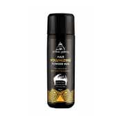 urban gabru Hair Volumizing Powder Wax (10g)