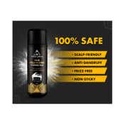 urban gabru Hair Volumizing Powder Wax (10g)