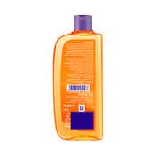 Clean & Clear Foaming Facial Wash (240ml)