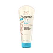Aveeno Baby Daily Moisture Lotion (227 g)