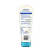 Aveeno Baby Daily Moisture Lotion (227 g)