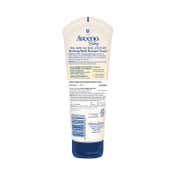 Aveeno Baby Soothing Relief Moisture Cream (227 g)