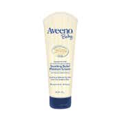 Aveeno Baby Soothing Relief Moisture Cream (227 g)