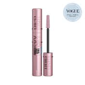 Maybelline New York Lash Sensational Sky High Waterproof Mascara - Very Black (6 ml)